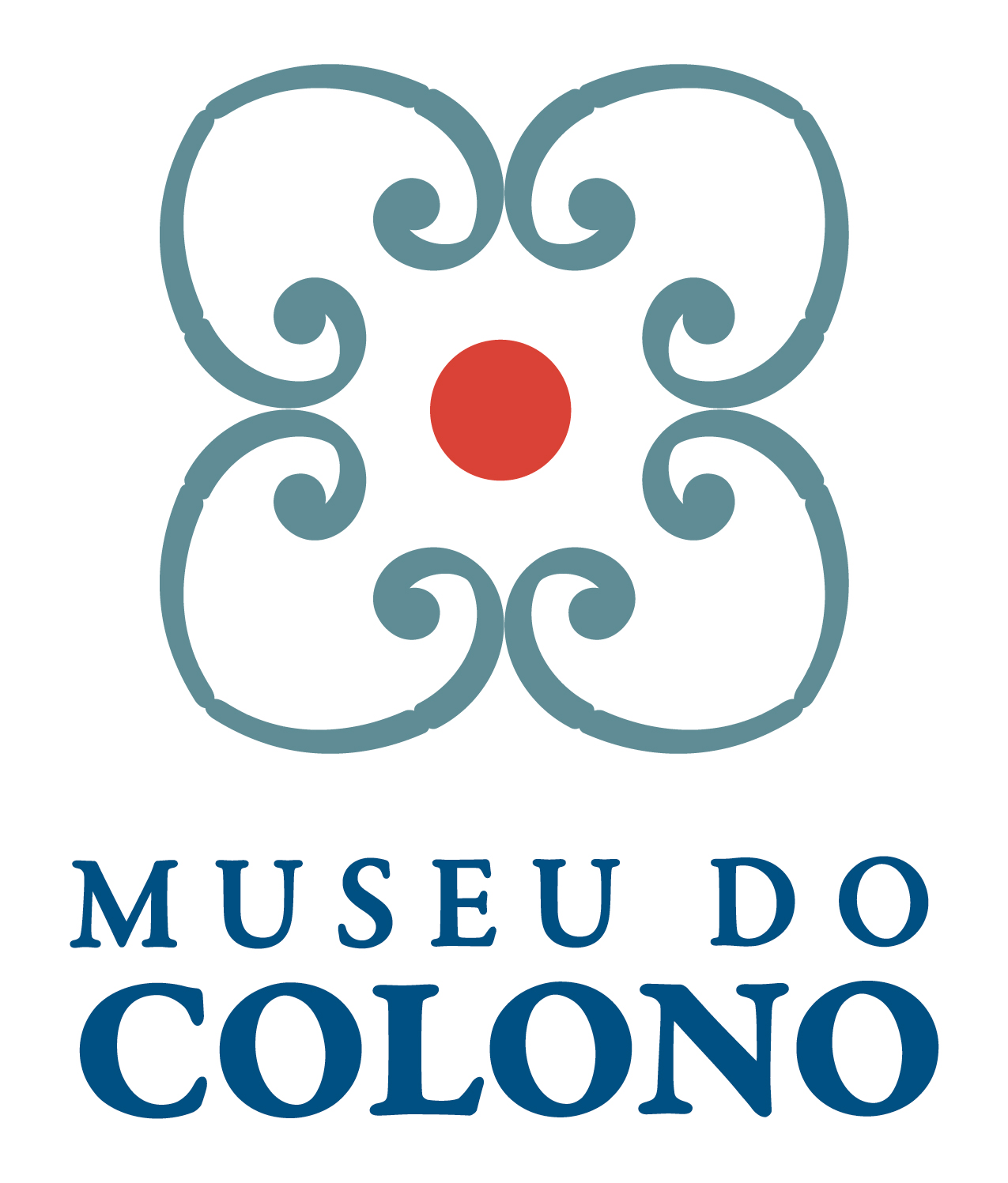 Repositório Digital do Museu do Colono